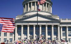 Article Image for United States Destinations Transforming the Travel Experience