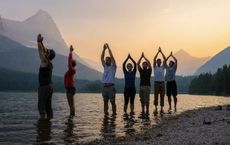 Article Image for Wellness and Health Tourism Trends Globally