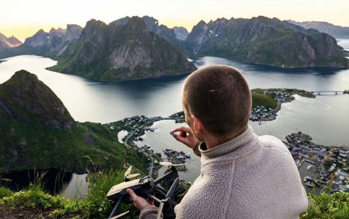 Article Image for What are the Top Destinations Attracting Remote Workers