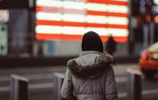 Article Image for Why Americans Need to Travel More