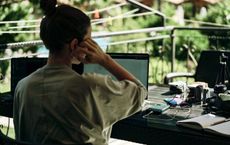 Article Image for Why Worldwide Destinations Are Adapting to Digital Nomads