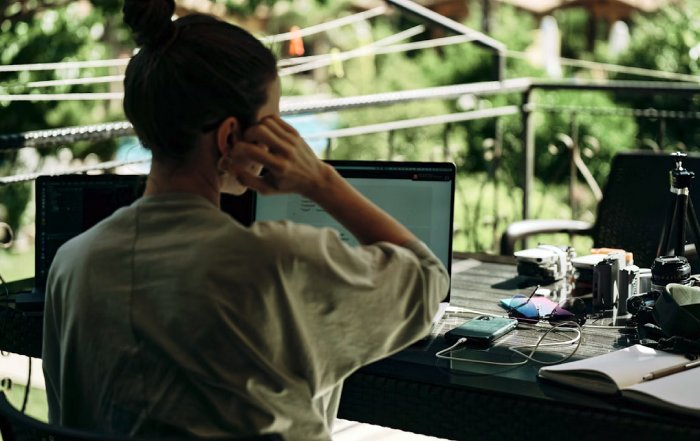 Article Image for Why Worldwide Destinations Are Adapting to Digital Nomads