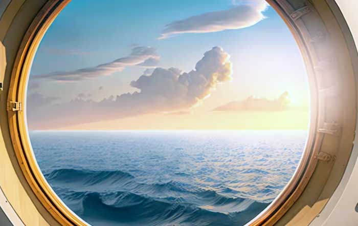 World Travel Startups to Watch